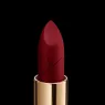 le_rouge_parfum_satin_lipstick_intoxicated_rouge_2_iIxRuyIG5B.webp