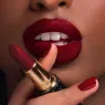 le_rouge_parfum_satin_lipstick_intoxicated_rouge_5_gEmdiNcrfd.webp