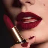 le_rouge_parfum_satin_lipstick_intoxicated_rouge_7_cQkuldyajA.webp