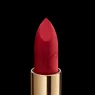 le_rouge_parfum_satin_lipstick_prohibited_rouge_2_LznzxcNezf.webp