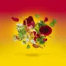 levar_del_sole_eau_de_parfum_2_9HcsGv4nhP.webp