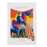 levar_del_sole_eau_de_parfum_5_V1Da4jwrBT.webp