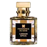 london_spice_1_D9hKaWgTu7.webp