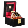 london_spice_2_5t08EpJsF7.webp