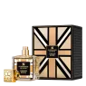 london_spice_3_IETrZ46aia.webp
