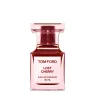 lost_cherry_eau_de_parfum_30ml_1_BXbJJWp7Zb.webp