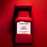 lost_cherry_eau_de_parfum_30ml_2_iyQsTWzwXS.webp