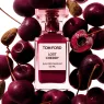 lost_cherry_eau_de_parfum_30ml_3_KlwBPMy5cX.webp