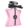 madison_avenue_eau_de_parfum_1_photoroom_UuhLlFfkPA.webp