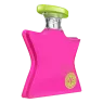 madison_square_park_eau_de_parfum_1_photoroom_ofg3mDjIJd.webp