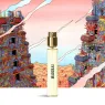 madurai_eau_de_parfum_travel_size_1_MRIDjp83pz.webp