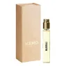madurai_eau_de_parfum_travel_size_2_OGsiYzkeyI.webp