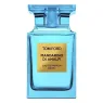 mandarino_di_amalfi_eau_de_parfum_100ml_1_nfozl3zW81.webp