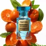 mandarino_di_amalfi_eau_de_parfum_100ml_2_nFpALWHAo3.webp