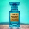 mandarino_di_amalfi_eau_de_parfum_100ml_3_jq86DHgZOv.webp