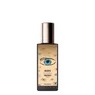 marfa-30ml (1).png