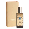 marfa-30ml (2).png