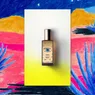 marfa-30ml (3).png