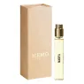 marfa_eau_de_parfum_travel_size_2_OoCC8VLf1m.webp