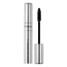 mascara_terrybly_no_1_black_parti_pris_1_QU6vClUqzC.webp