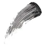 mascara_terrybly_no_1_black_parti_pris_2_ewBxhV5l1d.webp