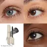 mascara_terrybly_no_1_black_parti_pris_3_rKEM3C8QWY.webp