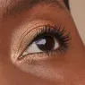 mascara_terrybly_no_1_black_parti_pris_5_x7sPcCrzns.webp