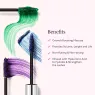 mascara_terrybly_no_1_black_parti_pris_6_ieCaey3BVK.webp