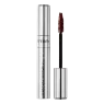 mascara_terrybly_no_2_moka_brown_1_kjtnN3cETM.webp