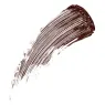 mascara_terrybly_no_2_moka_brown_2_5Z8qCySncK.webp