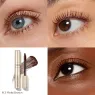 mascara_terrybly_no_2_moka_brown_3_L1NSUkCwqe.webp