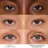 mascara_terrybly_no_2_moka_brown_4_4auDrYoQ39.webp