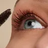 mascara_terrybly_no_2_moka_brown_5_itXTGB7pAC.webp