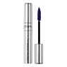 mascara_terrybly_no_4_purple_success_1_ebrRkqUTDm.webp