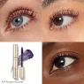 mascara_terrybly_no_4_purple_success_3_0LRdUHdxqg.webp