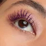mascara_terrybly_no_4_purple_success_5_YJJJXLK0Ce.webp