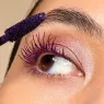 mascara_terrybly_no_4_purple_success_6_hfsDPrMLTN.webp