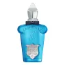 mefisto_gentiluomo_eau_de_parfum_100ml_1_pxQAJZleZ9.webp