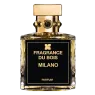 milano_1_viWmE68zB1.webp
