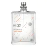 molecule_02_eau_de_toilette_100ml_1_af9pmH2gF1.webp