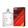 molecule_02_eau_de_toilette_100ml_2_2thBZpgCmd.webp
