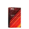 molecule_02_eau_de_toilette_100ml_3_tHY20fKTdK.webp