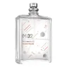 molecule_02_eau_de_toilette_100ml_4_8Xronn5XHN.webp
