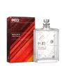 molecule_02_eau_de_toilette_100ml_5_pLBBBrV47A.webp
