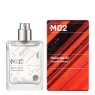 molecule_02_eau_de_toilette_30ml_2_fSAqD21M1T.webp