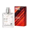molecule_02_eau_de_toilette_30ml_3_s4nzt03AHM.webp