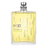 molecule_03_eau_de_toilette_100ml_1_KXThADdts4.webp