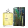 molecule_03_eau_de_toilette_100ml_2_dZAfZSzWMx.webp
