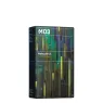 molecule_03_eau_de_toilette_100ml_3_x76NZQmn58.webp