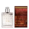 molecule_04_eau_de_toilette_portable_30ml_2_4WyTWQdoJG.webp